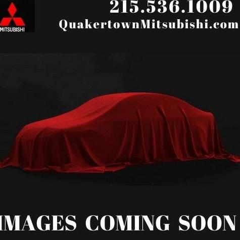 TESLA MODEL 3 2024 5YJ3E1EB6RF749253 image TESLA MODEL 3 2024 5YJ3E1EB6RF749253 image